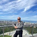 Знакомства: Владимир, 61 год, Гомель