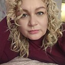 Знакомства: Лена, 41 год, Гродно