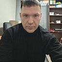 Знакомства: Василий, 43 года, Люберцы