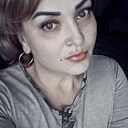 Знакомства: Снежана, 52 года, Актобе