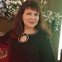 Знакомства: Ирина, 46 лет, Хабаровск