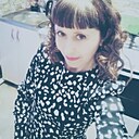 Знакомства: Ирина, 41 год, Хабары