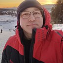 Знакомства: Иван, 34 года, Улан-Удэ