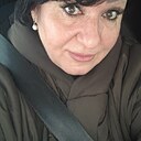 Знакомства: Наталья, 54 года, Приморско-Ахтарск