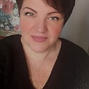 Знакомства: Ольга, 53 года, Днепр