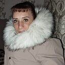 Знакомства: Ирина, 30 лет, Сенно