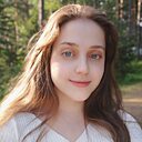 Знакомства: Гостья, 32 года, Чита