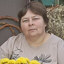 Знакомства: Наталья, 47 лет, Волгоград