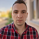 Знакомства: Вадим, 36 лет, Тверь