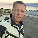 Знакомства: Artem, 36 лет, Москва