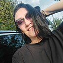 Знакомства: Лена, 53 года, Барановичи