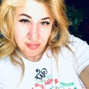 Знакомства: Алена, 53 года, Нальчик