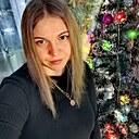 Знакомства: Евгения, 31 год, Мотыгино