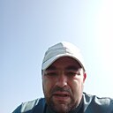 Знакомства: Сергей, 42 года, Таловая