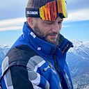 Знакомства: Kent, 39 лет, Архангельск