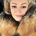 Знакомства: Оля, 47 лет, Красноярск