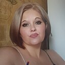 Знакомства: Аня, 45 лет, Молодогвардейск