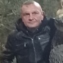 Знакомства: Владимир, 38 лет, Дятьково