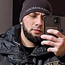 Знакомства: Арс, 29 лет, Донецк