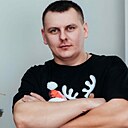 Знакомства: Олег, 30 лет, Кричев
