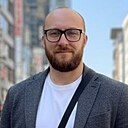 Знакомства: Дмитрий, 36 лет, Сухум