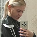 Знакомства: Кристина, 30 лет, Чалтырь