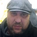 Знакомства: Май, 47 лет, Ставрополь