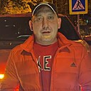 Знакомства: Юрий, 43 года, Комсомольск-на-Амуре