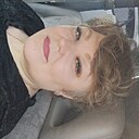 Знакомства: Анюта, 48 лет, Хабаровск