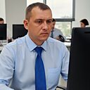 Знакомства: Ищущий, 35 лет, Киев