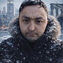 Знакомства: Наиль, 30 лет, Павлодар