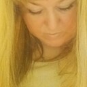 Знакомства: Наталья, 50 лет, Воронеж