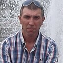 Знакомства: Максим, 42 года, Кулебаки