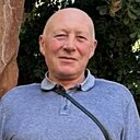 Знакомства: Антон, 64 года, Николаев