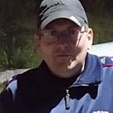 Знакомства: Сергей, 36 лет, Прокопьевск