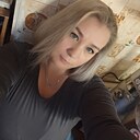 Знакомства: Tania, 39 лет, Чугуев