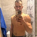 Знакомства: Илья, 25 лет, Кобрин