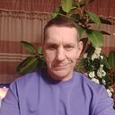 Знакомства: Станислав, 54 года, Эльбан