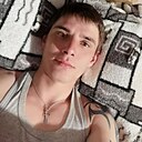 Знакомства: Никита, 35 лет, Красноярск