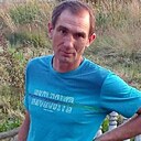 Знакомства: Серыи, 51 год, Бобруйск