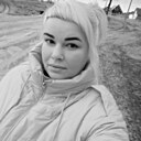 Знакомства: Лана, 39 лет, Брянск