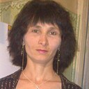 Знакомства: Ольга, 46 лет, Балезино