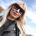 Знакомства: Светлана, 46 лет, Ангарск