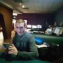 Знакомства: Михаил, 36 лет, Архангельск