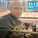 Знакомства: Mitya, 40 лет, Уральск