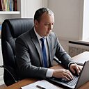 Знакомства: Михаил, 43 года, Чебоксары