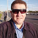 Знакомства: Сергей, 54 года, Омск