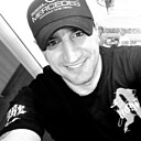 Знакомства: Иван, 39 лет, Липецк