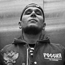 Знакомства: Артем, 28 лет, Омск