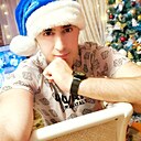 Знакомства: Гриша, 35 лет, Сыктывкар